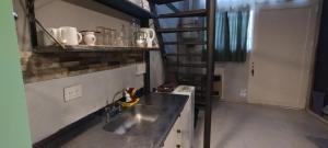Loft Madryn