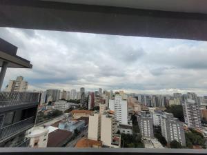 Domingos Morais 701