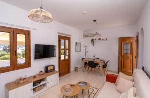 Flo Guest House