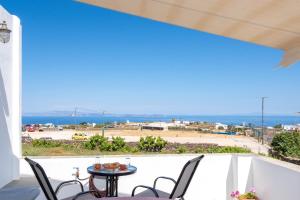 Flo Guest House