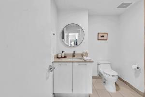 Midtown Miami Gem Wynwood - Huge Terrace Free Park