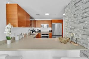 Midtown Miami Gem Wynwood - Huge Terrace Free Park
