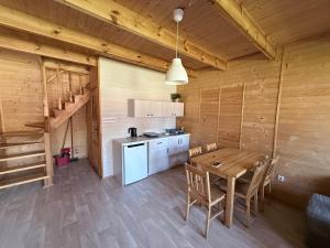 TYLKO DLA RODZIN z DZIEĆMI ! 200m od morza ELDORADO Centrum Mielna