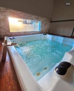 Atelier Hotel Charme & Spa