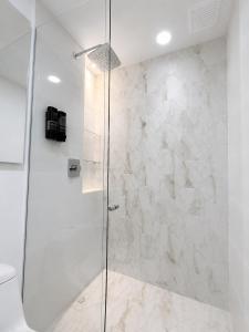 Elegante Apartamento - Vista Panoramica - Sabaneta