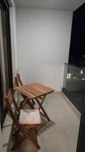 Vojvode Stepe Apartman VOJVODA VOŽDOVAC