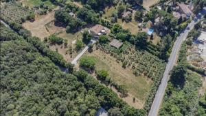 Podere il Gallo Agriturismo