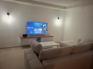Apartmani Emma II
