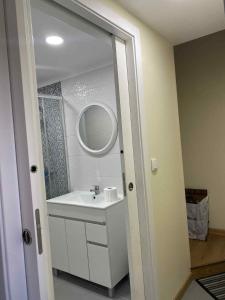 Lajes guest suites
