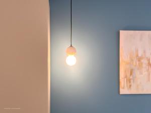 Flatsharing Design Suites