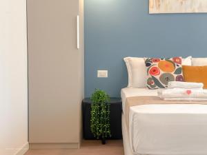 Flatsharing Design Suites