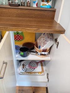 Apartman Miodrag