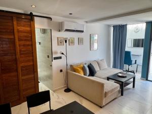 Magnifique appartement Bahia Smir Fnideq Mdiq nord