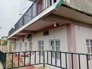 Batti homestay