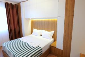 Hojza Apartment