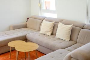 Holiday Home Premium