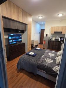 Premium 21 Suites