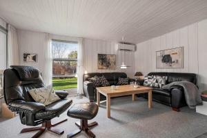 C11261-Hemmet-Beta-10