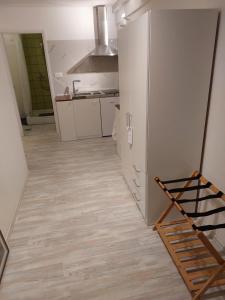 Juraj apartman studio