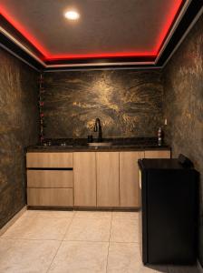 Suite Harmony