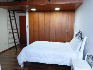 Casa Munay