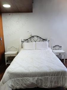 Casa Munay