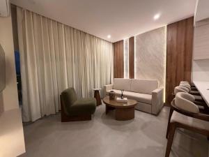 Kai Ocean Suites 2Bedroom Retreat 224