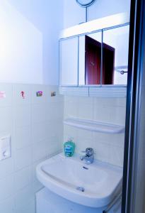 Cosystay Apartment Filderstadt near airport &Messe