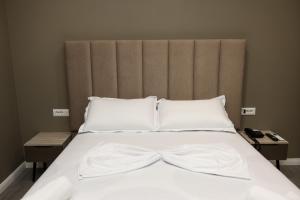 Hotel Triada