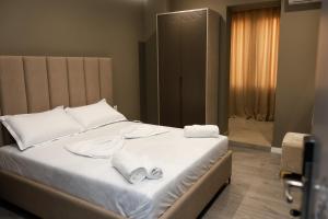 Hotel Triada