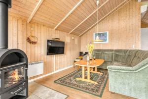 C11363-Tarm-Sivsangervaenget-29