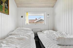 40587-Juelsminde-Pot-Strandby-120