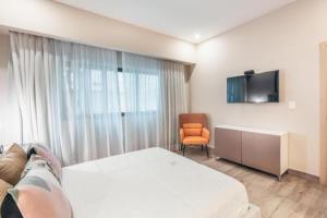 Apex Executive Apartments - Calle Manuel