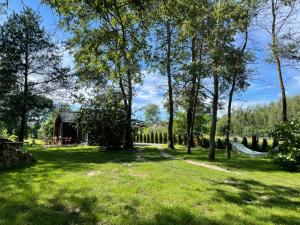 RiverHouse
