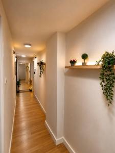 Lucent - Elyseon Suites Ermou