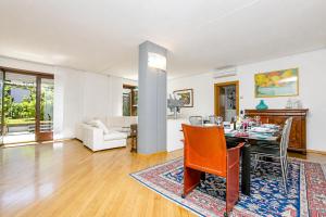Elegance Suite Isabella - Happy Rentals