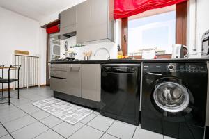 Elegance Suite Isabella - Happy Rentals