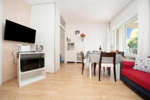Riva Lago e Spiaggia Apartment - Happy Rentals