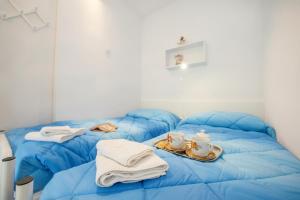 Riva Lago e Spiaggia Apartment - Happy Rentals