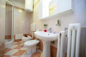 Riva Lago e Spiaggia Apartment - Happy Rentals