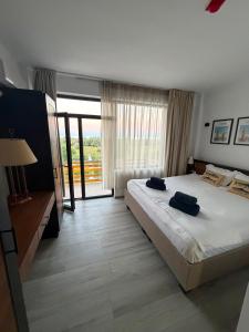 Hotel Amur