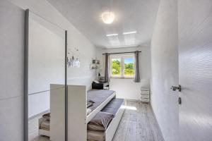 Family Friendly House Kacana - Garden & BBQ - Happy Rentals