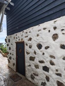 La Casita