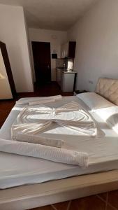 Erjani Hotel