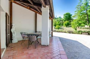 Villa Ca Viola Rimini