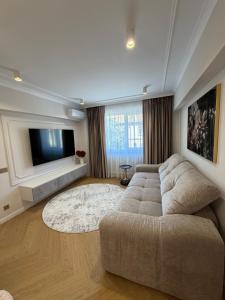 VLH Apartments
