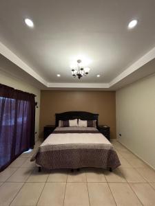 La Casita Morena