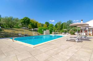 Villa Ca Viola Rimini