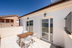 Holiday Home Premium