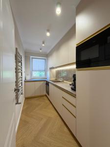 VLH Apartments